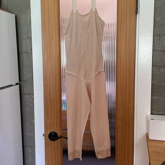 Contour MD Shapewear Nude - Picture 5 of 5